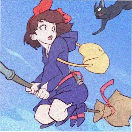 用户 深夜不睡 头像
